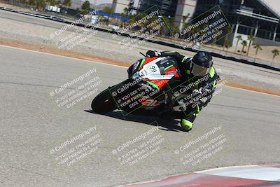 media/Mar-26-2023-Fastrack Riders (Sun) [[db2d0ebfec]]/Group 1/12pm (Turn 3)/
